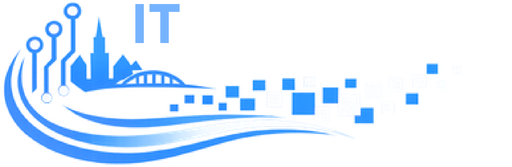 ITanDerHavel